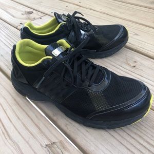 Stella McCartney Sneakers